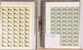 Lot 4403 (977)