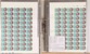 Lot 4403 (979)
