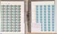 Lot 4403 (980)
