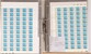 Lot 4403 (981)