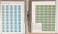 Lot 4403 (982)