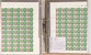 Lot 4403 (983)