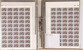 Lot 4403 (985)