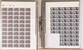 Lot 4403 (986)