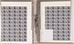 Lot 4403 (987)