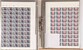 Lot 4403 (988)