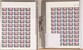Lot 4403 (989)