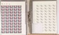 Lot 4403 (990)