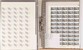 Lot 4403 (991)