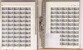 Lot 4403 (992)