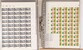 Lot 4403 (993)