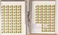 Lot 4403 (994)