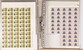 Lot 4403 (995)