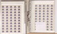 Lot 4403 (996)