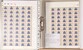 Lot 4403 (997)