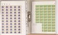 Lot 4403 (998)