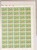 Lot 4403 (1000)