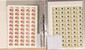 Lot 4403 (1004)