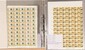 Lot 4403 (1005)