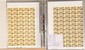 Lot 4403 (1006)