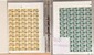 Lot 4403 (1007)