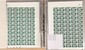 Lot 4403 (1008)