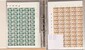 Lot 4403 (1009)