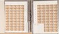 Lot 4403 (1010)