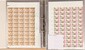 Lot 4403 (1011)
