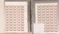 Lot 4403 (1012)