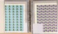Lot 4403 (1015)