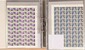 Lot 4403 (1016)