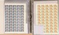 Lot 4403 (1017)