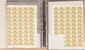 Lot 4403 (1018)