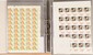 Lot 4403 (1019)