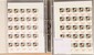 Lot 4403 (1020)