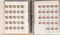 Lot 4403 (1021)