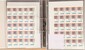 Lot 4403 (1022)