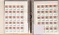 Lot 4403 (1023)