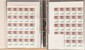 Lot 4403 (1024)