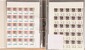 Lot 4403 (1025)