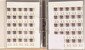 Lot 4403 (1026)