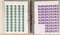 Lot 4403 (1030)