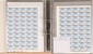 Lot 4403 (1032)