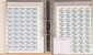 Lot 4403 (1033)