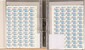 Lot 4403 (1034)