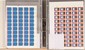 Lot 4403 (1037)