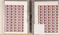 Lot 4403 (1038)