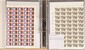 Lot 4403 (1039)