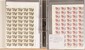 Lot 4403 (1041)